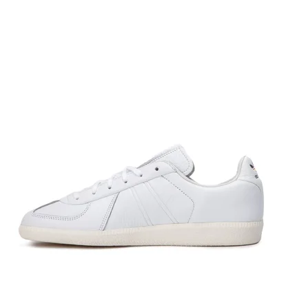 Adidas BW Army Oyster (Weiß)