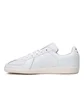 Adidas BW Army Oyster (Weiß)