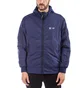adidas by C.P. Company Track Top (Blau)