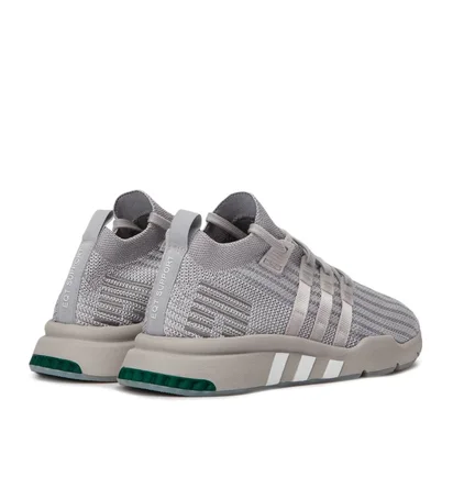 adidas EQT Support Mid ADV (Grau)