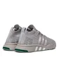 adidas EQT Support Mid ADV (Grau)