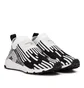 adidas EQT Support SK PK (Weiß / Schwarz)