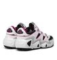adidas FYW S-97 (Weiß / Pink)