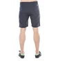 adidas Spezial Intack Shorts (Nachtblau)