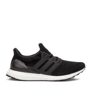 adidas Ultra Boost (Schwarz / Weiß)