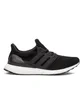 adidas Ultra Boost (Schwarz / Weiß)