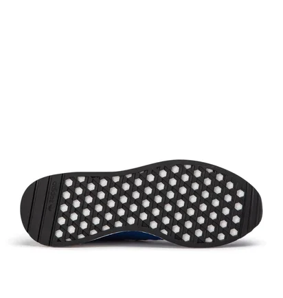 adidas Marathon x 5923 (Blau)