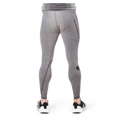 adidas x UNDFTD Tech Heat Pant (Grau)