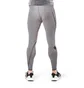 adidas x UNDFTD Tech Heat Pant (Grau)
