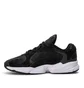 adidas Yung 1 (Schwarz)