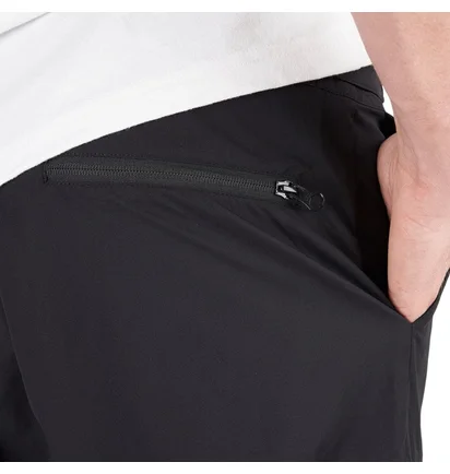 Carhartt WIP Kilda Pant (Schwarz)