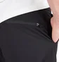 Carhartt WIP Kilda Pant (Schwarz)