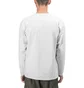 Carhartt WIP L/S Chase Longsleeve (Hellgrau)