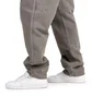 Carhartt WIP Single Knee Pant (Grau)