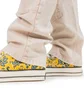 Carhartt WIP W Sonora Pant (Hellbraun)
