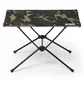 Carhartt WIP x Helinox Valiant 4 Table One (Camo)