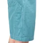 Carhartt WIP Carson Short (Türkis)