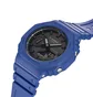 Casio G-Shock GA-2100-2AER (Blau)