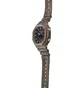 Casio G-Shock GA-2100FR-5AER (Braun)