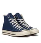 Converse Chuck Taylor 70 Hi (Navy)
