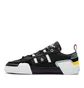 Converse x IBN Jasper One Star Ox (Schwarz / Weiß)
