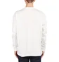 Daily Paper Etype Longsleeve (Weiss)