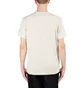 Edmmond Studios Optimism Tee (Hellgrau)