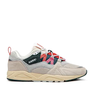 Karhu Fusion 2.0 (Beige / Multi)