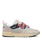 Karhu Fusion 2.0 (Beige / Multi)