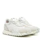 Filling Pieces Crease Runner Sprint (Weiß)