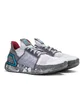 adidas x Star Wars Ultraboost 19 'Millenium Falcon' (Grau)