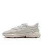 adidas Ozweego (Beige)