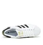 adidas W Superstar (Weiß / Schwarz)