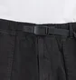 Gramicci Tapered Ridge Pant (Schwarz)