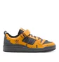 adidas Forum 84 Camp Low Schuh (Multi)