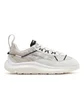 adidas Y-3 Shiku Run (Beige)