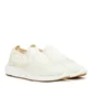 adidas x Human Made Pure Slip-On (Cream / Weiß)