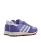 adidas TRX Vintage (Lila / Weiß)