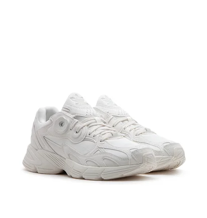 adidas WMNS Astir (Weiß)