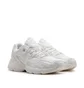 adidas WMNS Astir (Weiß)