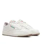 Reebok Club C 85 Vintage (Beige / Taupe)