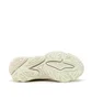 adidas Ozweego Celox W (Beige / Grün)