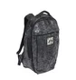 adidas Y-3 Reflective Backpack (Schwarz)
