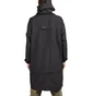 Helly Hansen Arc 22 'Capsule 221' Coat (Schwarz)