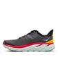 HOKA Clifton 8 (Anthrazit)