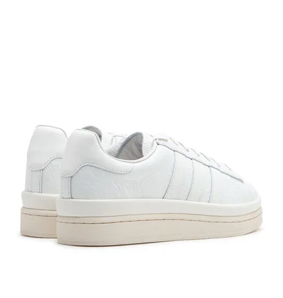 adidas Y-3 Hicho (Weiß)