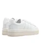 adidas Y-3 Hicho (Weiß)