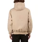 Carhartt WIP OG Active Jacket (Beige)