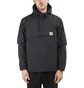 Carhartt WIP Nimbus Pullover (Schwarz)