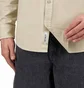 Carhartt WIP L/S Bolton Shirt (Beige)